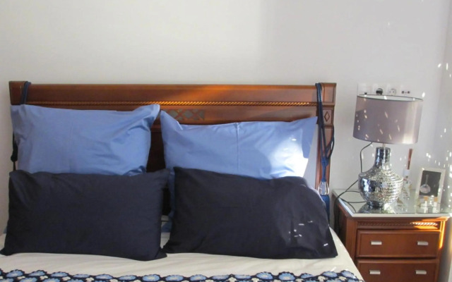 Porto Douro River Guest House