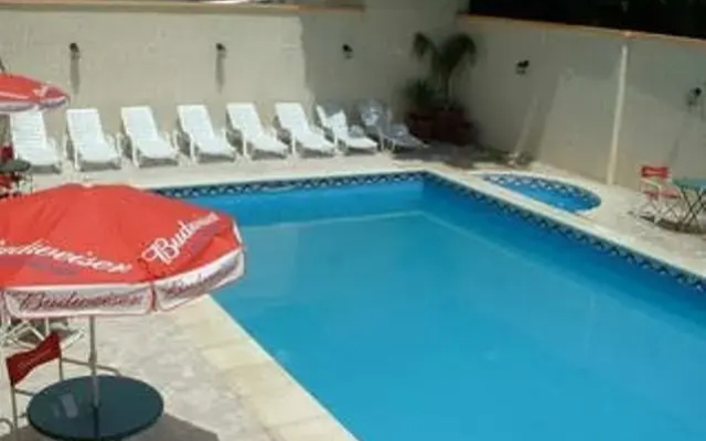 Casablanca