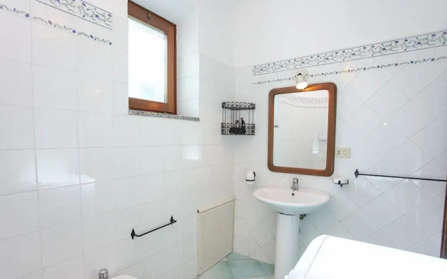 Residence La Cinta 4