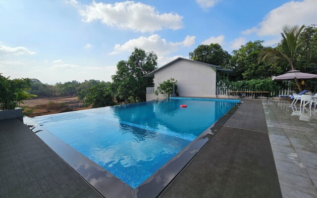 River Estates Luxury Resort & Spa