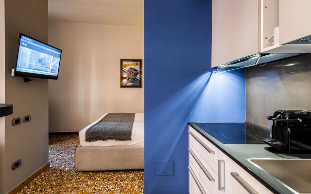 Design Club Collection