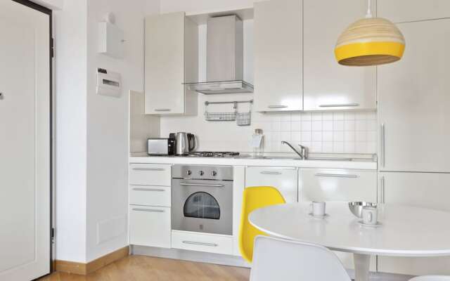 Italianway - Colletta 70 Flat