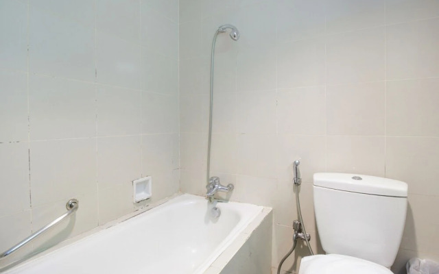 Airy Premier Sei Pangeran Jendral Sudirman