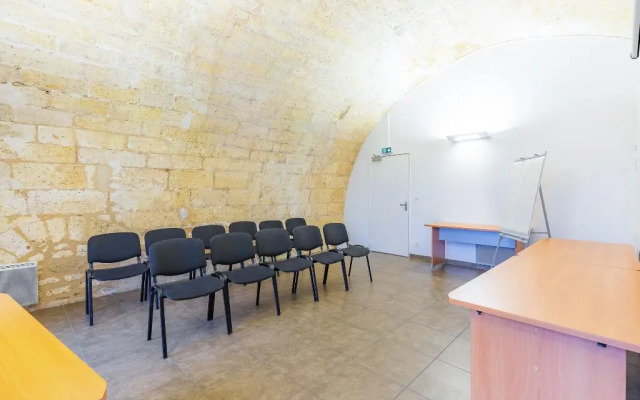 Appart'City Classic  Angoulême Centre