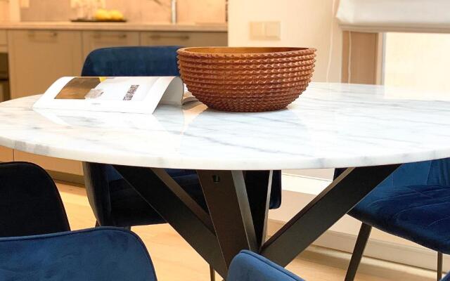 Vilnius Apartments & Suites – Old Town