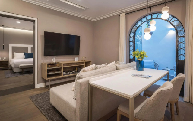Casa Cleo Boutique Stays by Viadora