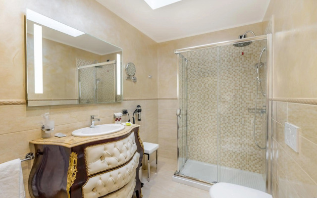 Hotel Sa Cheya Relais & Spa