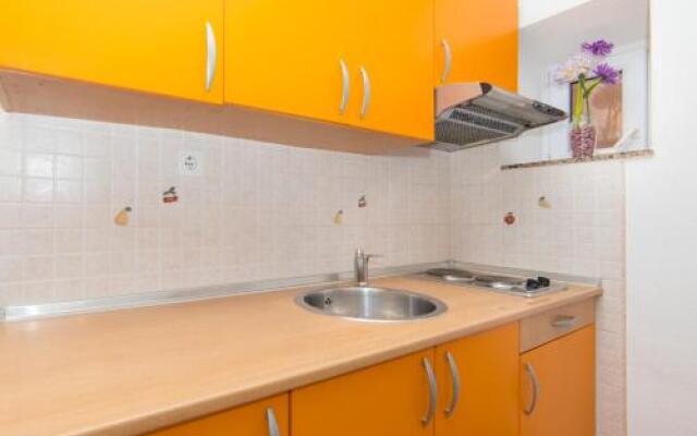 Apartment Kalalarga