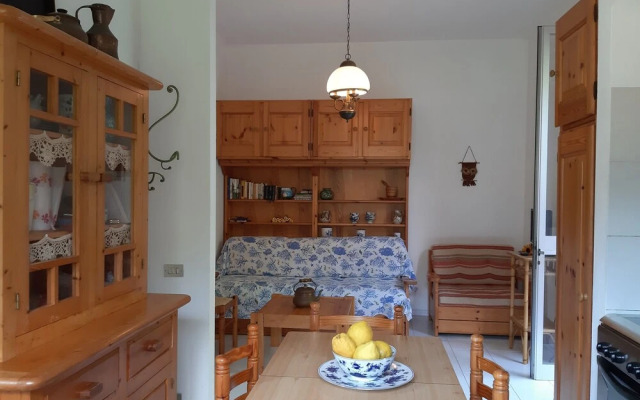 Casa Isotta