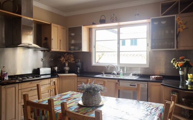 The Funcho - Casas Maravilha Funchal
