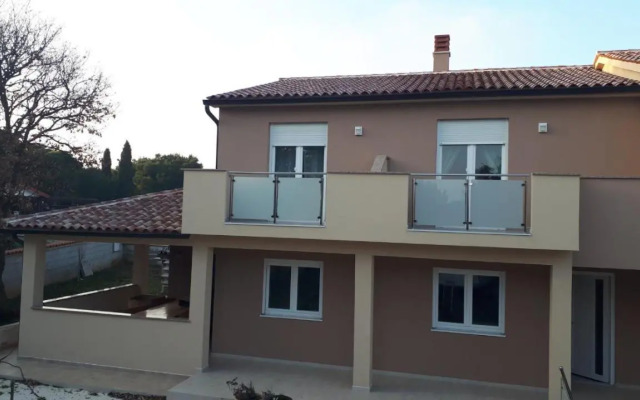 Vila Veronika 2