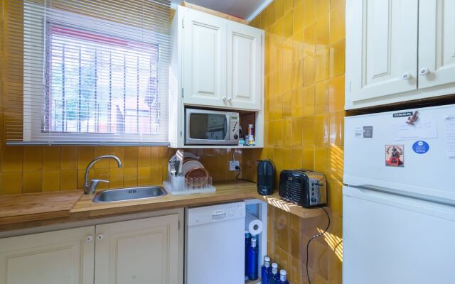 Bohemian villa con piscina privada en Playa Tamariu