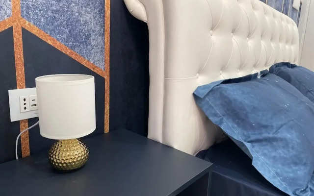 Urban Chic Suite Toledo