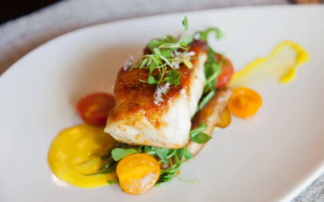 Hotel Indigo Los Angeles Downtown by IHG