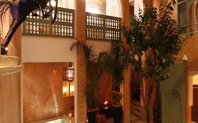 Riad Moullaoud