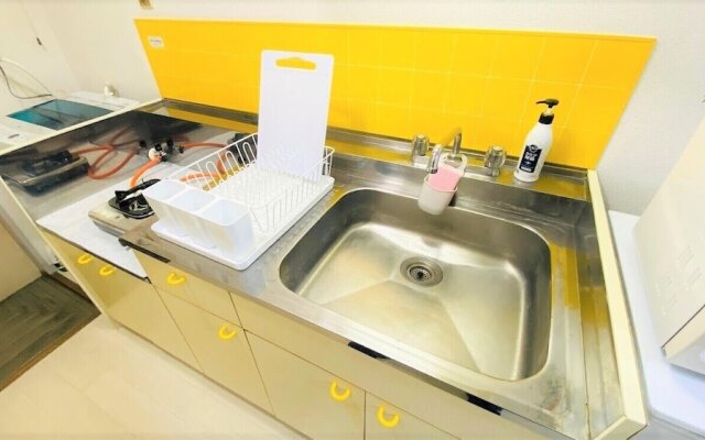 NOMAD Estate Pia Realm