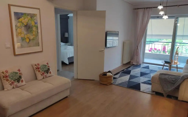 Orion - Charming 1-bedroom condo at convenient location.