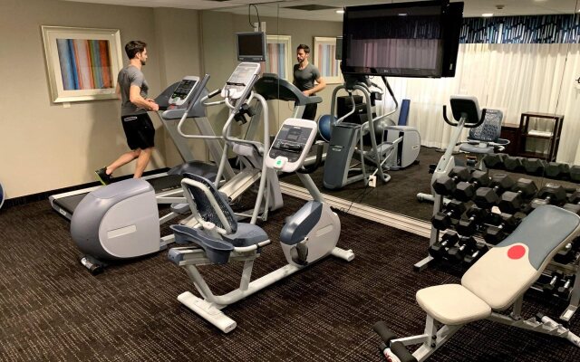 Holiday Inn Oceanside Camp Pendleton Area by IHG