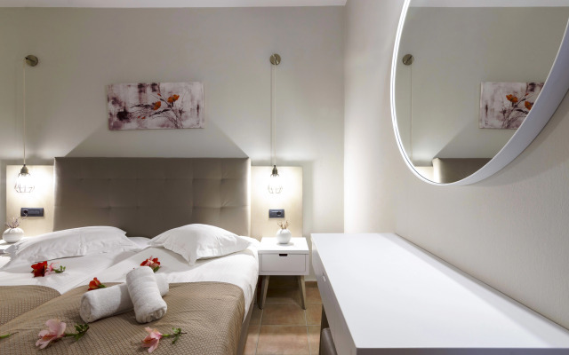 Gouves Bay by Omilos Hotels
