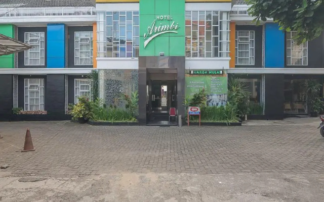 hotelImage