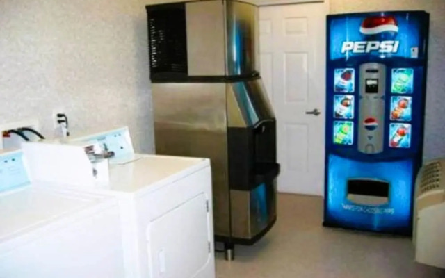 Studio Inn and Suites Absecon NJ, Atlantic City