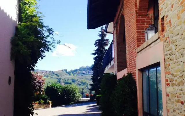 Ca' di luna