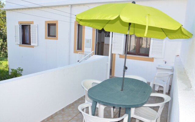 Casa de Albufeira 2 by PremiumKey