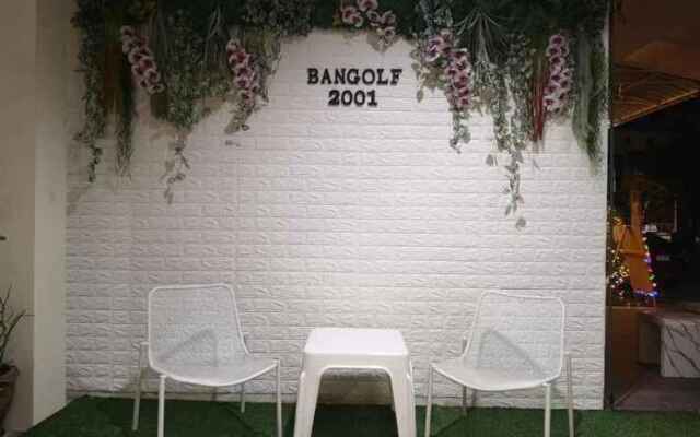 Bangolf2001