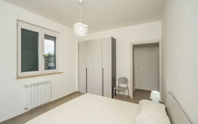 Domus Pesca - Holiday Home 1