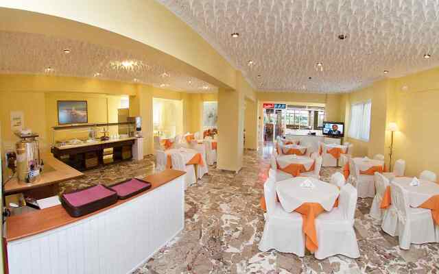 Lorenzo Hotel