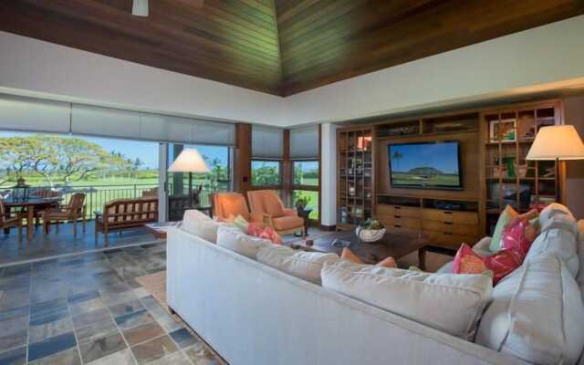 120A Waiulu Street Hualalai