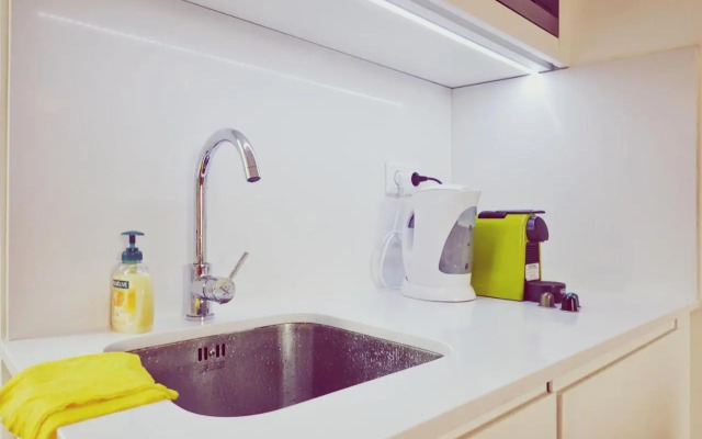 Home Mais 17 Best View In Downtown Old Lisboa