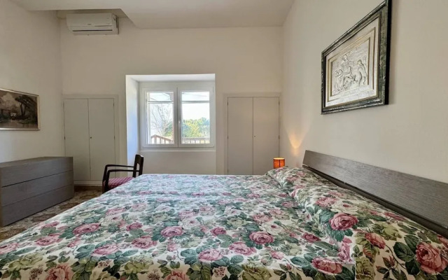 Villetta Marilena Sleeps 7 Torre Suda