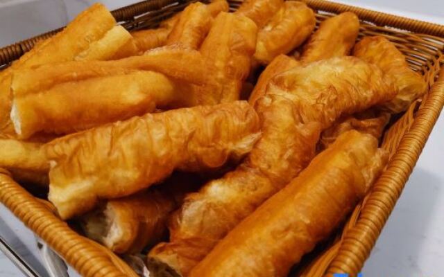 Tata Holiday Hotel Apartment