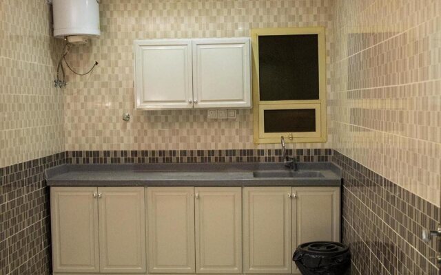 Quiet Room 9 By Quiet Rooms