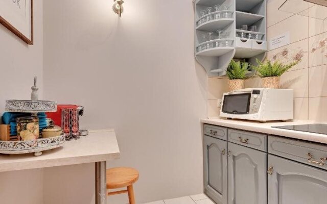 Sopockie Klimaty - Guest Rooms