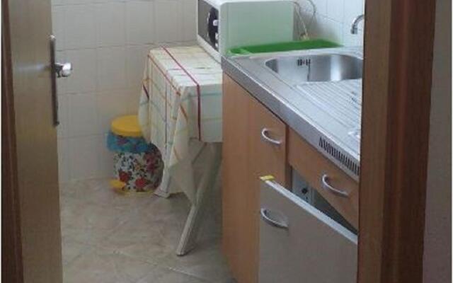 Ranko - 50 M from the beach - A1(2)