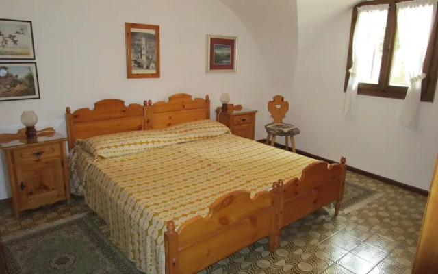 Appartamenti Casa Margherita