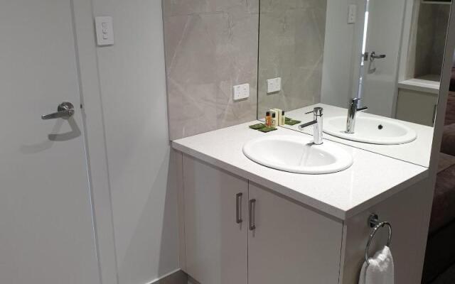 Naracoorte Hotel Motel