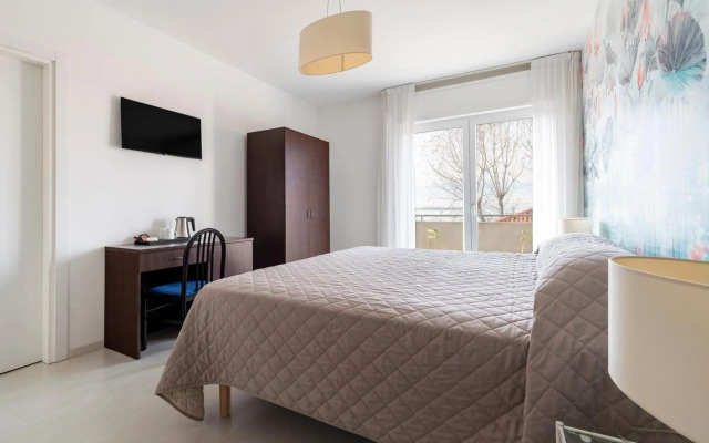 Hotel Sorriso
