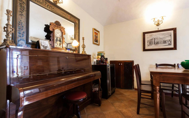 Borgo Tepolini