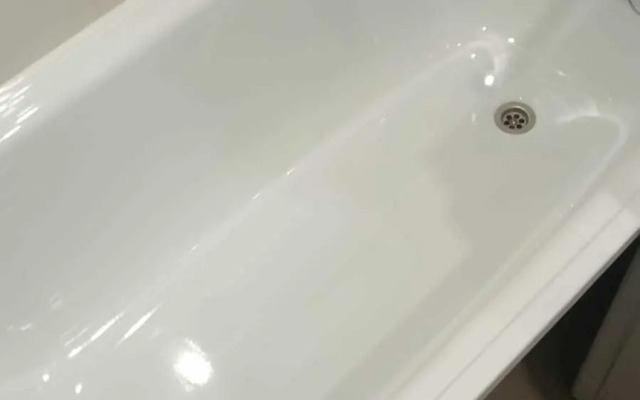 Апартаменты в Микрорайоне 8