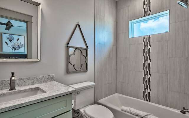 Luna Plata by Five Star Properties