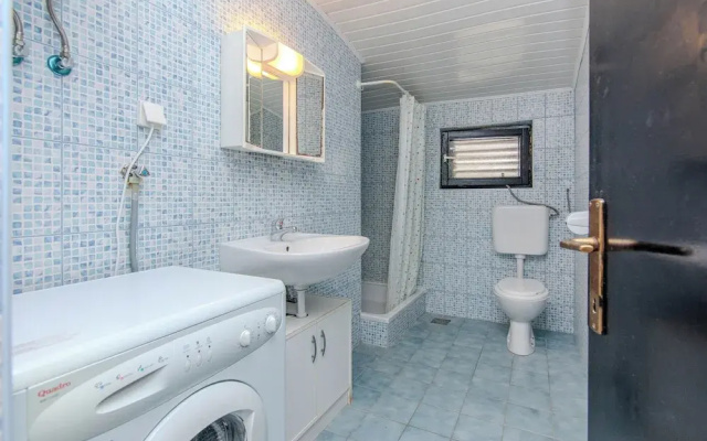 Apartment Vukosavljevic