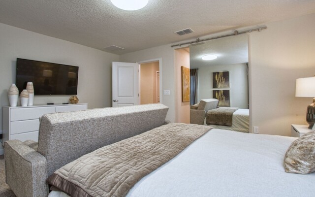 4718 Sleepy Hollow Drive