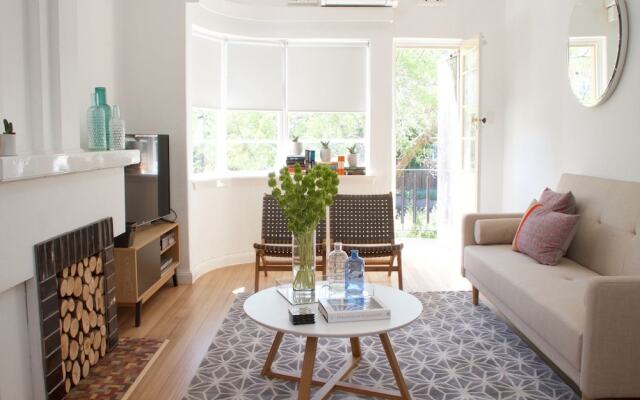 apartment2c barkly