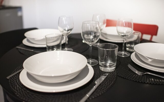 Italianway - Acqui 4