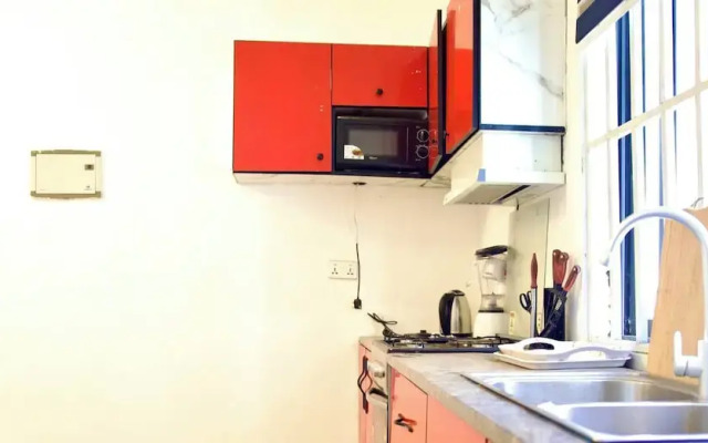 Ftrealtyproperties Tango Suites 7