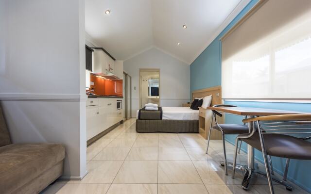Gateway Lifestyle Grafton