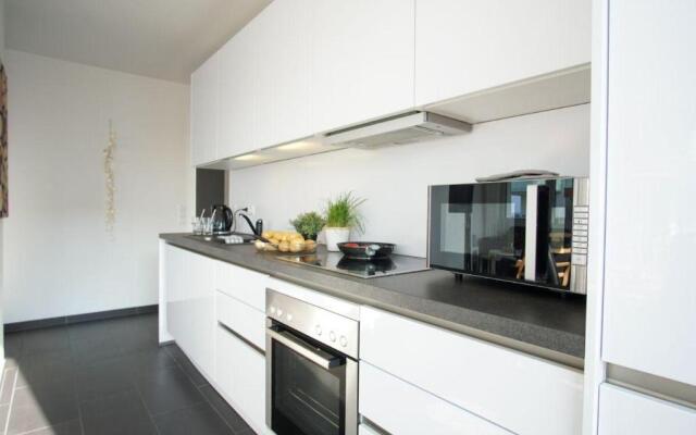 Duenenpark-Heiligenhafen-Haus-Sandduene-Wohnung-5